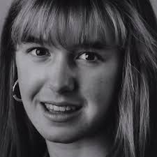 Redwood Empire at State Meet Girls By Event