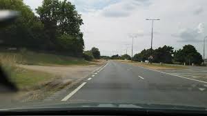 Snooper 4zero elite bt manual online: Best Speed Camera Detector Snooper 4zero Elite Road Test Part 2 Youtube