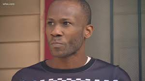 How cite & release is working in Dallas