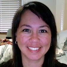 My Pound of Flesh : Thielman, William: Amazon.de: Books