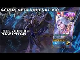 Check spelling or type a new query. Descargar Stun Selena Injector Apk 1 0 Para Android