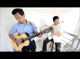 Download mp3 bloodshed srikandi cintaku gratis, ada 20 daftar lagu bloodshed srikandi cintaku yang bisa anda download. Bloodshed Srikandi Cintaku Instrumental Chords Chordify