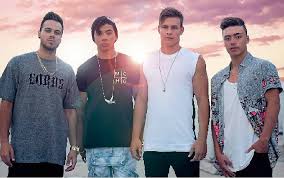 We did not find results for: New Line Up For Reef Festival News Mail