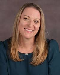 Shana Haas's Instagram, Twitter & Facebook