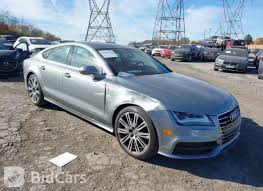 Image result for Quartz Gray 2015 A7