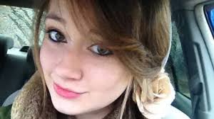 Fundraiser for Bertie Burns by Robert Burns : Bertie's Medical