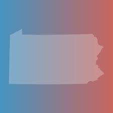 Maybe you would like to learn more about one of these? The Latest On The 2020 Election S Key Battleground States The New York Times