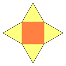 Check spelling or type a new query. Square Pyramid Wikipedia