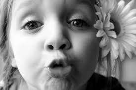 Skunkboy Blog: Happy Birthday, Hope Larissa