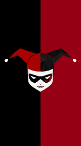 Harley Quinn Anime Series Wallpapers Wallpaper Cave Science fiction, digital art, concept art, artwork, futuristic. harley quinn anime series wallpapers