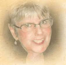 Mary F. Hayek Obituary & Funeral