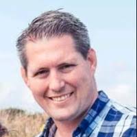 100+ "Steffan Jones" profiles