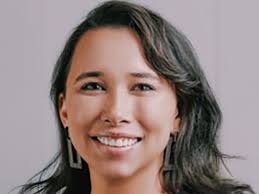 Private Client Tax Forum