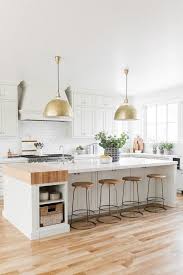 More images for kitchen ideas diy pinterest » Beautiful Kitchen Inspiration Kitchen Kitchendesign Kitcheninspo Kitchenremodel Kitchenideas Kitchen Design Diy Kitchen Remodel Home Decor Kitchen