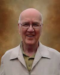 Obituary of Gordon Mercer