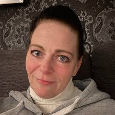 Nancy Radtke's Instagram, Twitter & Facebook