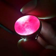 Hello, everyone this is villa in batu city very near from jawa timur park 2 (batu secret zoo), you can enjoy your holiday at my villa with your fam. Batu Delima Masak Sintetik Looking For On Carousell