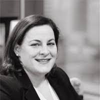 Joy Devos's Instagram, Twitter & Facebook