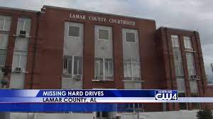 Directory of court locations in lamar county, alabama. Concern Grows Over Missing Hard Drives From Local Court House