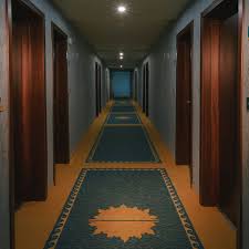 Oferte, preturi si locuri disponibile la hotel riviera, mamaia. Hotel Riviera Mamaia Restaurant Sago