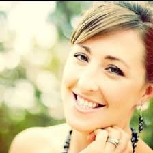 Sarah Coons (scoons)