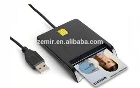 Find information regarding the department of defense common access card (cac). Cac Common Access Card Reader Writer Atm Emv Usb Credit Smart Card Reader Buy Card Reader Credit Smart Card Reader Card Reader Writer Product On Alibaba Com