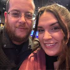 Which model is more reliable for long-term ownership?