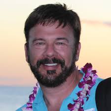 Amazon.com: Emily Lavin Leverett: books, biography, latest update