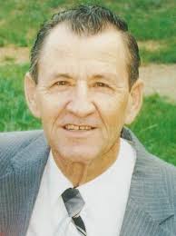 Wiley Taylor Obituary