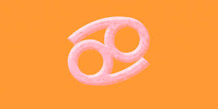 When a cancer woman invites you into her space, it means she really likes you. Cancer Traits Personality Characteristics Of Cancer Star Sign