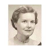 Demyan Family Obituaries