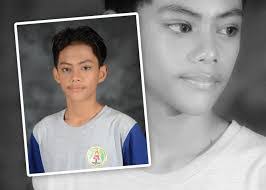 Camille Guinto's Instagram, Twitter & Facebook