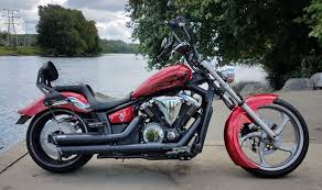 Check spelling or type a new query. Karrick Davis 2012 Yamaha Stryker