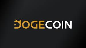 Download thousands of free icons of logo in svg, psd, png, eps format or as icon font. I Designed New Dogecoin Logo Let Take Our Doge To The Next Level Sodogetip