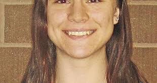 Sophia Pyle's Instagram, Twitter & Facebook