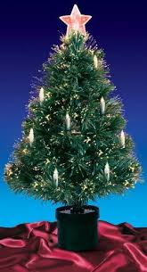 It's quality family time and you're getting your home in that christmas spirit. 19 Best Fiber Optic Christmas Tree Decorations Ideas Fiber Optic Christmas Tree Christmas Tree Christmas Tree Decorations