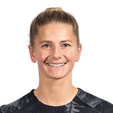 Katy Bowen's Instagram, Twitter & Facebook