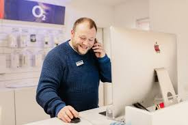 1600 pennsylvania ave., nw washington, dc 20500. Phone House