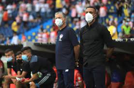 In this stadium, the history of direct confrontations is favorable to the home team, which registers 2 wins, 1 draw and 1 loss in the last 4 games. L4o0b5me1r5flm