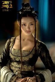 Journey To The West 2 Full Movie In 1080 Hd Dvdrip Bluerayrip Steemit Various formats from 240p to 720p hd (or even 1080p). journey to the west 2 full movie in