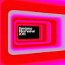 best logo design 2023 from www.itsnicethat.com