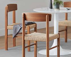 Raholt Dining Chair Dining Dining Chairs Dining Room Chairs