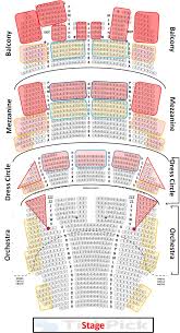 Prudential Center Seating Chart With Seat Numbers Luxury