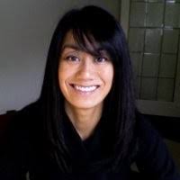 100+ "Delfín" profiles