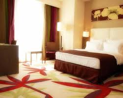 A roundtrip airport shuttle is. Golden Tulip Ana Dome Hotel Cluj Napoca 4 Star 129 Observatorului Street