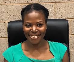 Embattled Eastpointe mayor pleads to reduced charge after lying about  COVID-19 grant