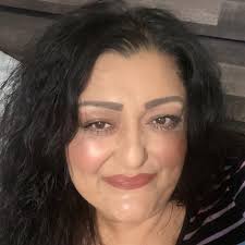 I sure would like to buy Gluten Free Tamales for Thanksgiving. Any ideas  where? Thank you so much!