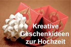 Rechner Fur Geldgeschenke Zur Hochzeit