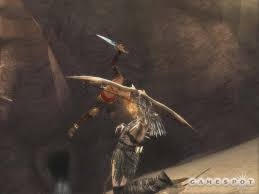 Download game guide pdf, epub & ibooks. Prince Of Persia The Two Thrones Review Gamespot
