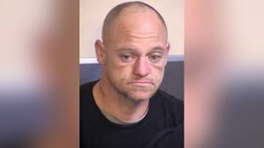 Crime Stoppers Daily Most Wanted: Charles Stewart Parnell